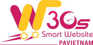 Phạm Phúc Lộc